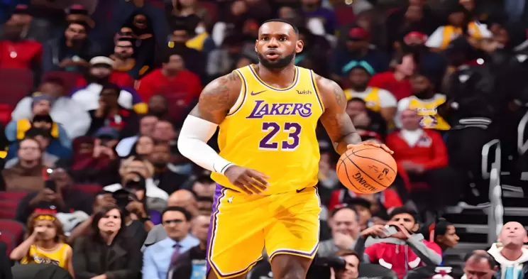 北控vs宁波直播_高清免费北控vs宁波直播_无广告北控vs宁波直播-24直播